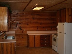184 Moore Rd in Athens, GA - Building Photo - Building Photo