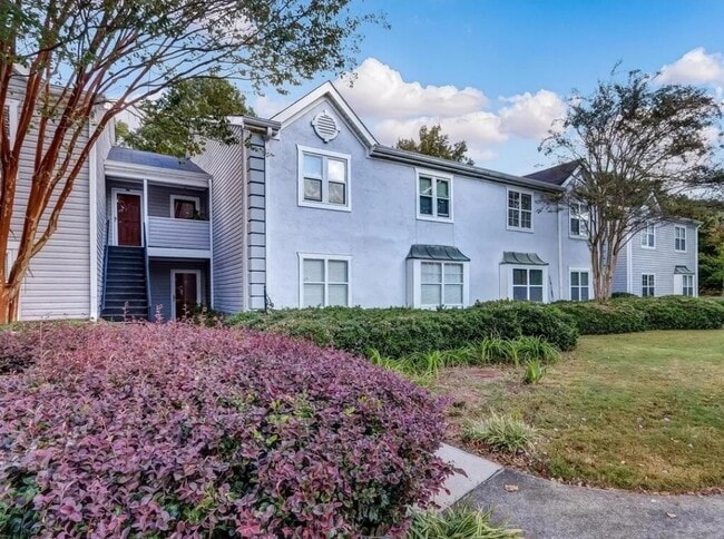72 Sutton Pl