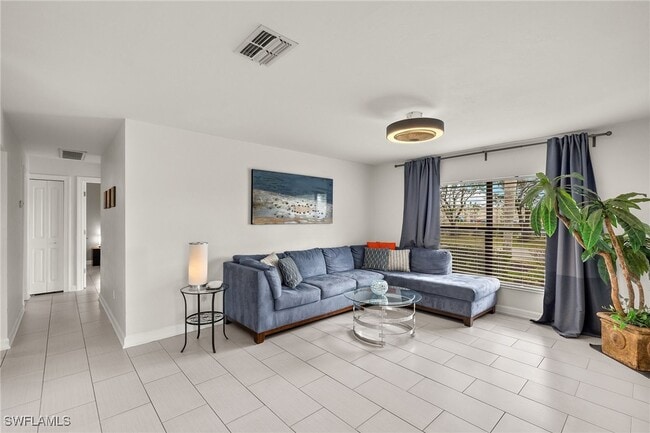 property at 13268 Whitehaven Ln