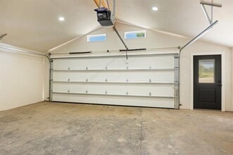1324 Co Rd 299 in Dublin, TX - Building Photo - Building Photo