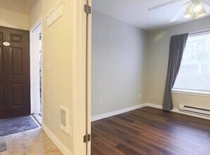 1730 SE Halyard Ln, Unit 1730 SE Halyard Ln. in Vancouver, WA - Foto de edificio - Building Photo