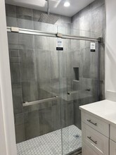 9220 E Ave T in Littlerock, CA - Building Photo - Building Photo