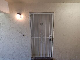 3425 Tricon Ln in Holiday, FL - Building Photo