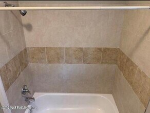 1610 Blue Ave in Jacksonville, FL - Building Photo - Building Photo