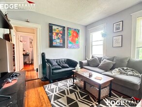 3 Holman St in Boston, MA - Building Photo - Building Photo