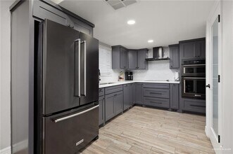 1900 Martin Ave in McAllen, TX - Building Photo - Building Photo