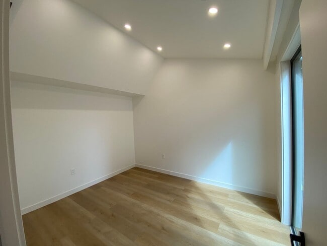 1320 River St in Santa Cruz, CA - Building Photo - Building Photo