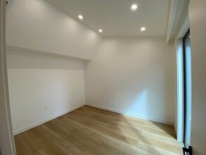 1320 River St in Santa Cruz, CA - Building Photo - Building Photo