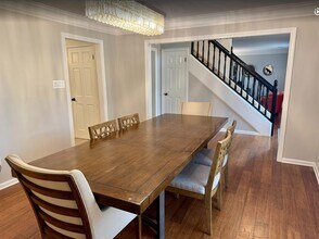 2064 Prestwick Dr in Germantown, TN - Building Photo - Building Photo