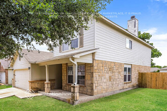 7935 Maple Leaf in San Antonio, TX - Building Photo - Building Photo