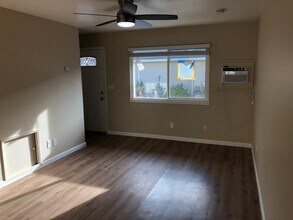 366 Rose Ave, Unit Unit 3 in Pleasanton, CA - Building Photo - Building Photo