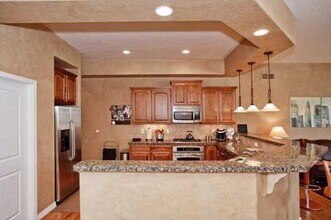 13801 Paradise Villas Grove in Colorado Springs, CO - Building Photo - Building Photo