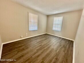 1012 Brandywine St in Jacksonville, FL - Building Photo - Building Photo