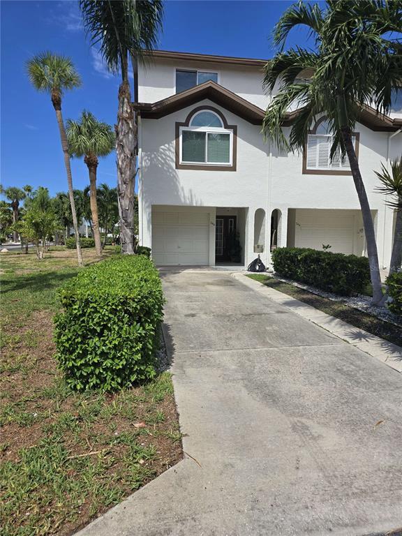 property at 346 Madeira Cir