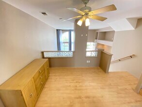 12974 Carmel Creek Rd in San Diego, CA - Building Photo - Building Photo