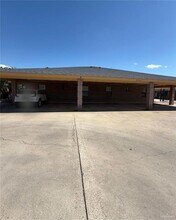 18 Inspiration Rd in Mission, TX - Building Photo - Building Photo