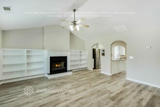 5000 Buckeye Pl in Atlanta, GA - Building Photo - Building Photo