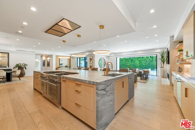 property at 17228 Otsego St