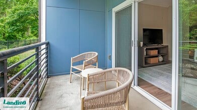 3300 East-West Hwy, Unit 135 in Hyattsville, MD - Building Photo - Building Photo