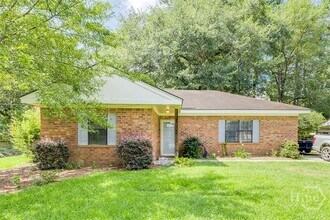 119 E Whatley St in Pooler, GA - Building Photo - Building Photo
