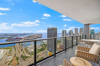 159 NE 6th St in Miami, FL - Building Photo - Building Photo