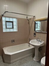 2611 W Walton St in Chicago, IL - Building Photo - Building Photo