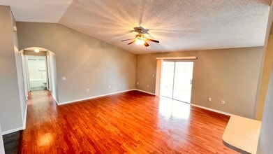 2397 Kerridale St in Deltona, FL - Building Photo - Building Photo