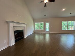 1108 Southall Ln in Grovetown, GA - Building Photo - Building Photo