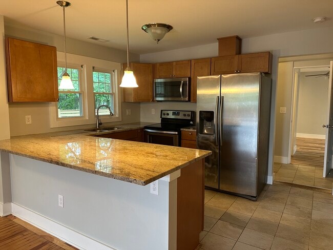 34 Rock Hill Rd Ext in Asheville, NC - Building Photo - Building Photo
