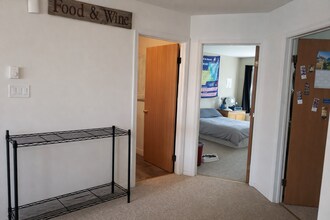 115 Pickwick Pl in Millersville, PA - Building Photo - Building Photo