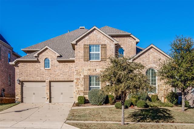 property at 1405 Pitaya Dr