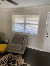 703 Wright St in Lonoke, AR - Building Photo - Building Photo