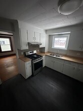 93 Tryon Park in Rochester, NY - Building Photo - Building Photo