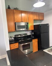 502 Pryor St SW, Unit 309 in Atlanta, GA - Building Photo - Building Photo