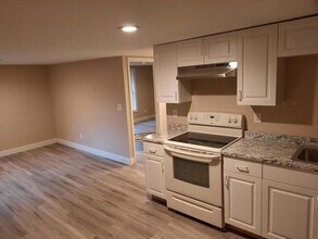 964 Ogrady Dr in Chattanooga, TN - Building Photo - Building Photo