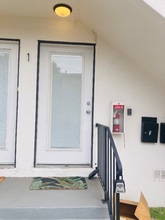 429 W 3rd St in Long Beach, CA - Building Photo - Building Photo