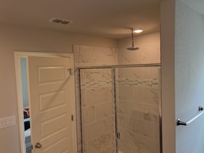 14627 Sweet Clover in San Antonio, TX - Building Photo - Building Photo