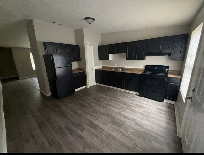 property at 318 Station Crossing Dr