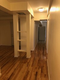 65 Inman St, Unit B in Cambridge, MA - Building Photo - Building Photo