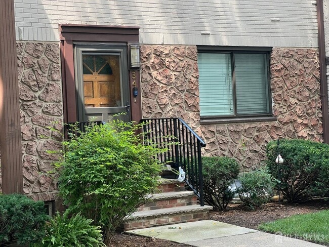 property at 34 Kate Ln