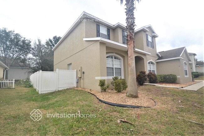 2665 Haskill Hill Rd in Apopka, FL - Building Photo - Building Photo