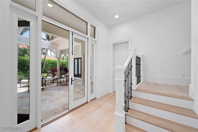 property at 2749 Medallist Ln