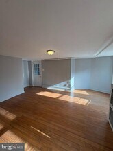 600 N Michigan Ave in Atlantic City, NJ - Building Photo - Building Photo