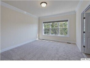 2928 Templehof Ct in Earlysville, VA - Building Photo - Building Photo