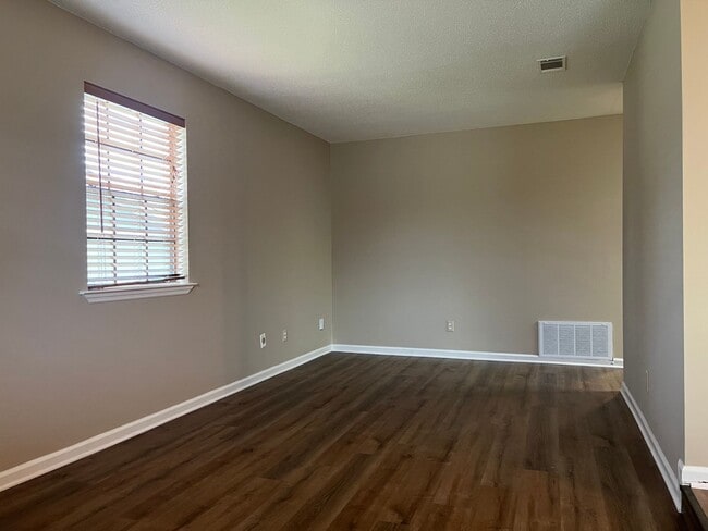 16 Patty Ln in Sherwood, AR - Building Photo - Building Photo