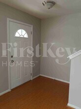 4460 Vernon Farms Blvd in Kernersville, NC - Building Photo - Building Photo