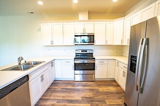 2332 S Ferry St in Tacoma, WA - Building Photo - Building Photo