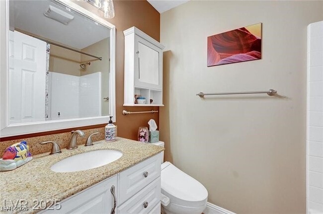 property at 2410 Doherty Way