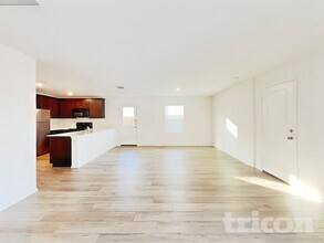 617 Dashwood Dr in Princeton, TX - Foto de edificio - Building Photo