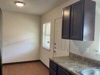 Alvarez Apartments in El Paso, TX - Building Photo - Building Photo